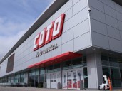 De vender carne al mayor supermercado digital del país: los secretos de Alfredo Coto para mantenerse líder tras 55 años
