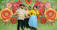 La Santa Cecilia anuncia concierto y documental