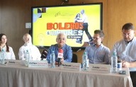 Celebra OFDC 10 años de excelencia musical; alistan nutrida temporada