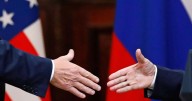 You really can see Russia from Alaska, and other things to know ahead of Friday's Trump