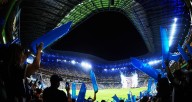 Guadalajara y Monterrey serán sedes del repechaje rumbo al Mundial 2026