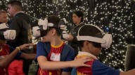 Expo "Simón, de Niño a Libertador" supera las 400 mil visitas en Caracas