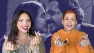 Kunno defiende a Ángela Aguilar y Nodal del hate que reciben: “Por enamorarse están siendo fuertemente atacados”