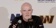 Dan Quinn and Jayden Daniels talk about the loss to the Bengals, Bill’s first TD, and more