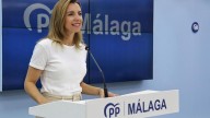 El PP destaca que Andalucía es ya una referencia en servicios de dependencia