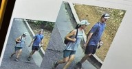 Manitou Springs Police asking for community assistance in assault incident from Saturday