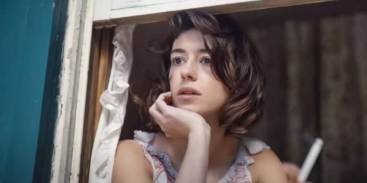 Netflix Film Hides Shocking Twist from Viewers!