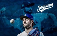 Jaguares de Tepic firma su cuarto refuerzo
