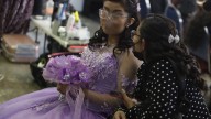 La celebración de los 15 años: Una fiesta de origen Hispanoamericano que se hace hueco entre los jóvenes de España