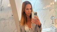 'Dancing With the Stars' Edyta Śliwińska Recalls Cancer Battle After Giving Health Update