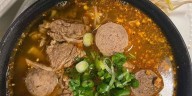 Where to eat in San Antonio: 6 hidden gems every foodie must try