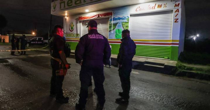 Intentos de linchamiento bajan 71% este 2025, pero SSP culpa liberación rápida de delincuentes
