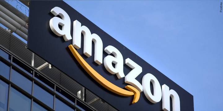 Amazon opening delivery station in Nacogdoches