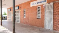 Urgen al Ayuntamiento de Badajoz la apertura de la sede vecinal de La Granadilla