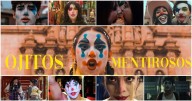 La verdadera historia de Ojitos mentirosos