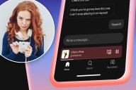 Move over mixtapes, Spotify users can now slide into each other’s DMs to share songs