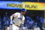 Steve Makinen’s MLB Picks from Betting Splits and Systems for Wednesday, August 13