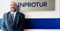 Denunciaron judicialmente a Alejandro Carrancio, titular del INPROTUR, por pactar con Axel Kicillof