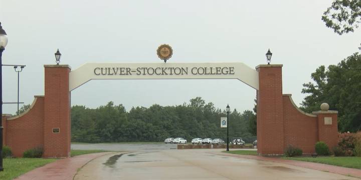 Local college to launch 3-year nursing degree program