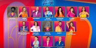 La Casa de los Famosos México: Ninel es la tercera eliminada del reality show