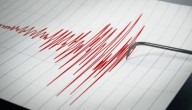 Reportan temblor en la zona central del país: revisa ACÁ la magnitud del sismo