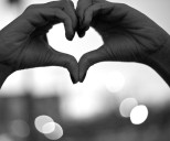 August is Black Philanthropy Month: discover 63 Black led & benefitting Charlotte nonprofits