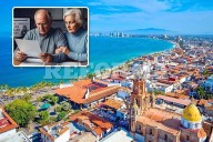 El esquema de fraude turístico  del CJNG en Vallarta