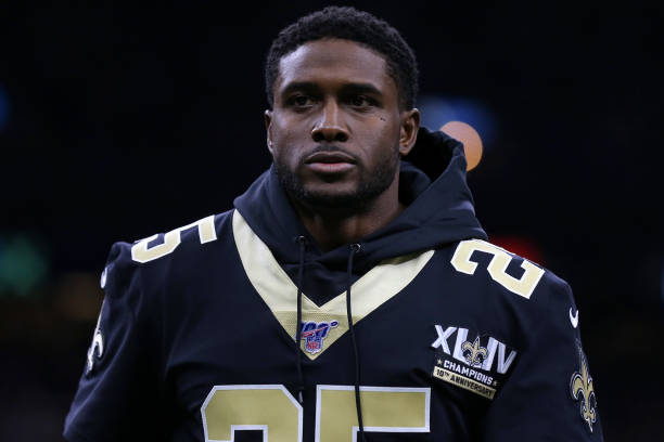 David Pollack Confirms NCAA’s Hidden Wrongs as Michigan Verdict Rekindles Reggie Bush Controversy