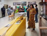 Willow Hill marks 151st anniversary with annual festival