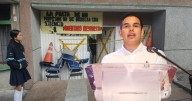 Secretario de Educación del Tolima responde a tutela por falta de docentes en Herveo