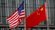 China confirma extensión de tregua arancelaría con EEUU por otros 90 días