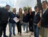 Muere querido colaborados de Televisa