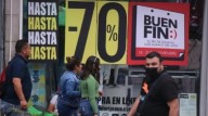 Secretaría de Economía prevé superar 172 mil millones de pesos en ventas durante El Buen Fin 2025