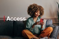 Access to Companies House WebFiling accounts to move to GOV.UK One Login