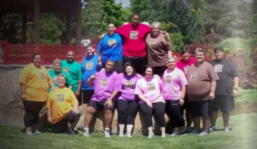 El primer ganador de The Biggest Loser revela el lado oscuro del reality: “Nos explotaron”