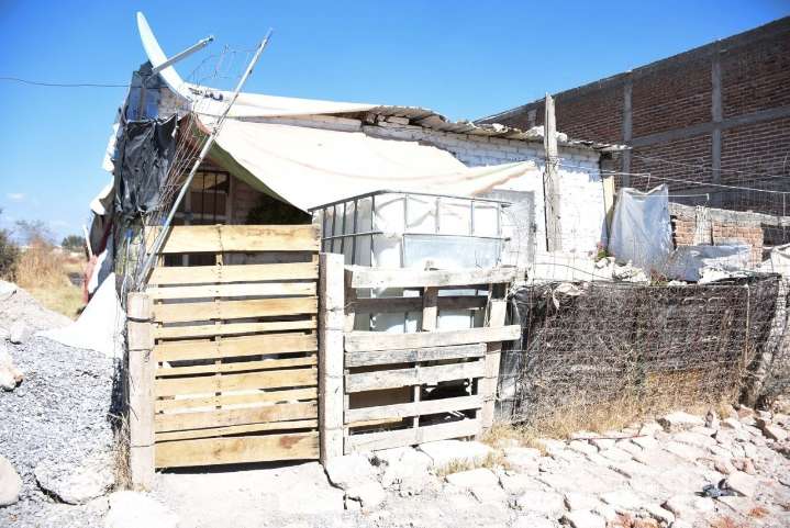 Erradicar la pobreza en Guanajuato es posible, pero faltan esfuerzos: No + Pobreza