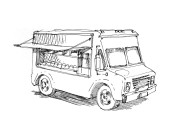 Four Dead in Italy Following Botulism Outbreaks Linked to Food Trucks