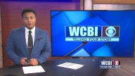 New Tornado Shelters Installed in Lowndes County Communities