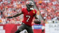 2025 Fantasy football draft prep: Rankings, guide, strategy, rookie advice, top 150 players from NFL insiders