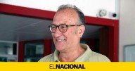 Òmnium pide unidad a los Països Catalans y evitar el regionalismo con la oficialidad del catalán en la UE