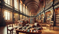 Bookmarks: 6G — evolution, revolution, both or neither? 