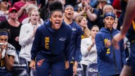7 biggest 2025 WNBA trade deadline missed opportunities