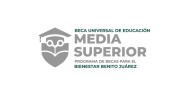 Beca Benito Juárez 2025: qué documentos deben estar digitalizados para poder inscribirse en septiembre