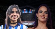 ‘Vas a ver, desgraciada’: El origen del ‘tiro’ afuera del ring entre Alana Flores y Gala Montes