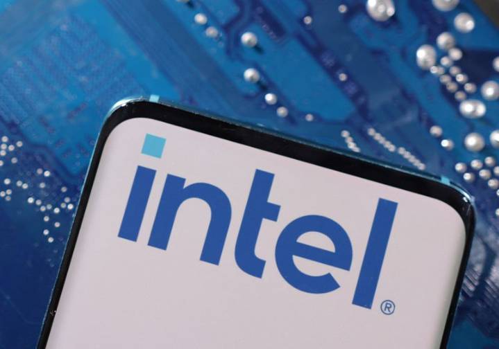 Intel’s credit rating downgraded by Fitch on demand challenges