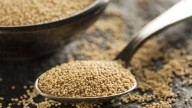Amaranto, el superalimento que la ciencia respalda: sus beneficios para mejorar la salud digestiva y el bienestar intestinal
