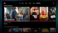 Netflix reveals its most popular movie EVER with whopping 236 million views