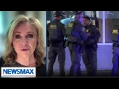 People want to see the rule of law enforced: Marsha Blackburn