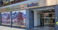 Renunció un funcionario clave del INDEC: qué pasará con la actualización del cálculo de inflación