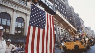 Labor Day weekend has arrived. What to know about the holiday